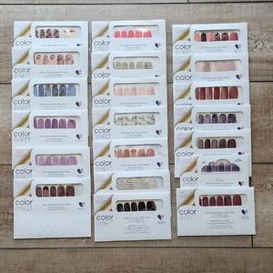 listing-status-banner